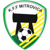 Mitrovica (Ж)