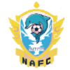 Fujian Quanzhou Nanan (Ж)