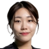 Kim G. R. (Кор)