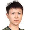 Chen S-Y. (Твн)