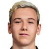 Алексей Батраков