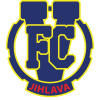 Высочина Йиглава U19