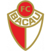 FC Bacau (Рум)