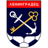 Ленинградец
