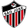 S.E.R Sao Jose