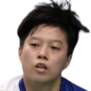 Liang T. Y. (Твн)