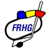 Кубок Румынии