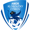 Вишков