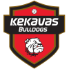 Кекава