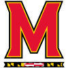 Мериленд