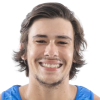 Evandro/Arthur Lanci