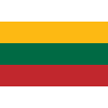 Литва (Ж)