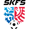 Среднечешский край