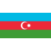Азербайджан U18 (Ж)