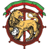 Maritimo