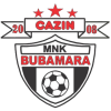 Buba Mara