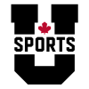 Ю Спортс