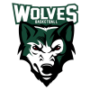 Joondalup Wolves (Ж)