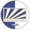 Сутьеска (Чер)