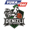 Denizli Basket (Тур)