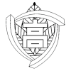 Tsuruga Kehi