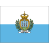 Сан-Марино U18