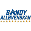 Аллсвенскан