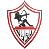 El Zamalek