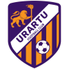 Урарту (Арм)