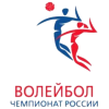 Женская суперлига