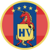 HV Hoorn
