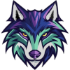Washington Wolfpack