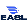 EASL