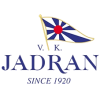 Jadran Split (Ж)