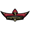 Mandurah Magic (Ж)