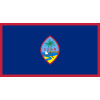 Гуам U20