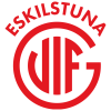 Эскильстуна (Ж)