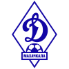 Динамо Махачкала (Рос)