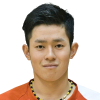 Hoki T./Kobayashi Y. Hoki T./Kobayashi Y.