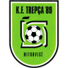 Трепча 89