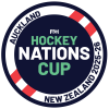 FIH Nations Cup Women