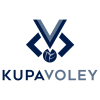 Кубок Турции