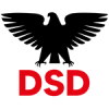 DSD Dusseldorf