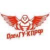 ОрелГУ (Ж)