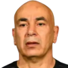 Хассан Х.
