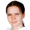 Milovanova V. (Мир)