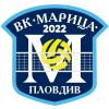 Maritza 2022 (Ж)