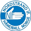 Nordstrand (Нор)