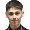 Graham L. (Шот)