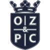 Oldenzaal
